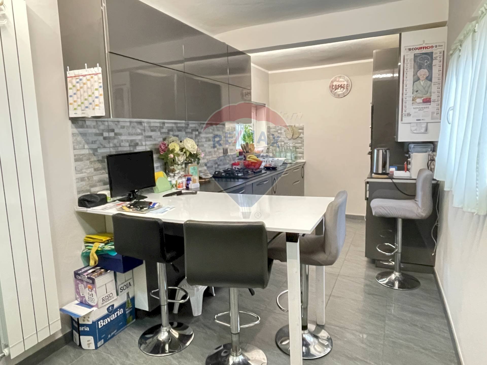 Bilocale Bergeggi, SV, Bergeggi - foto 2