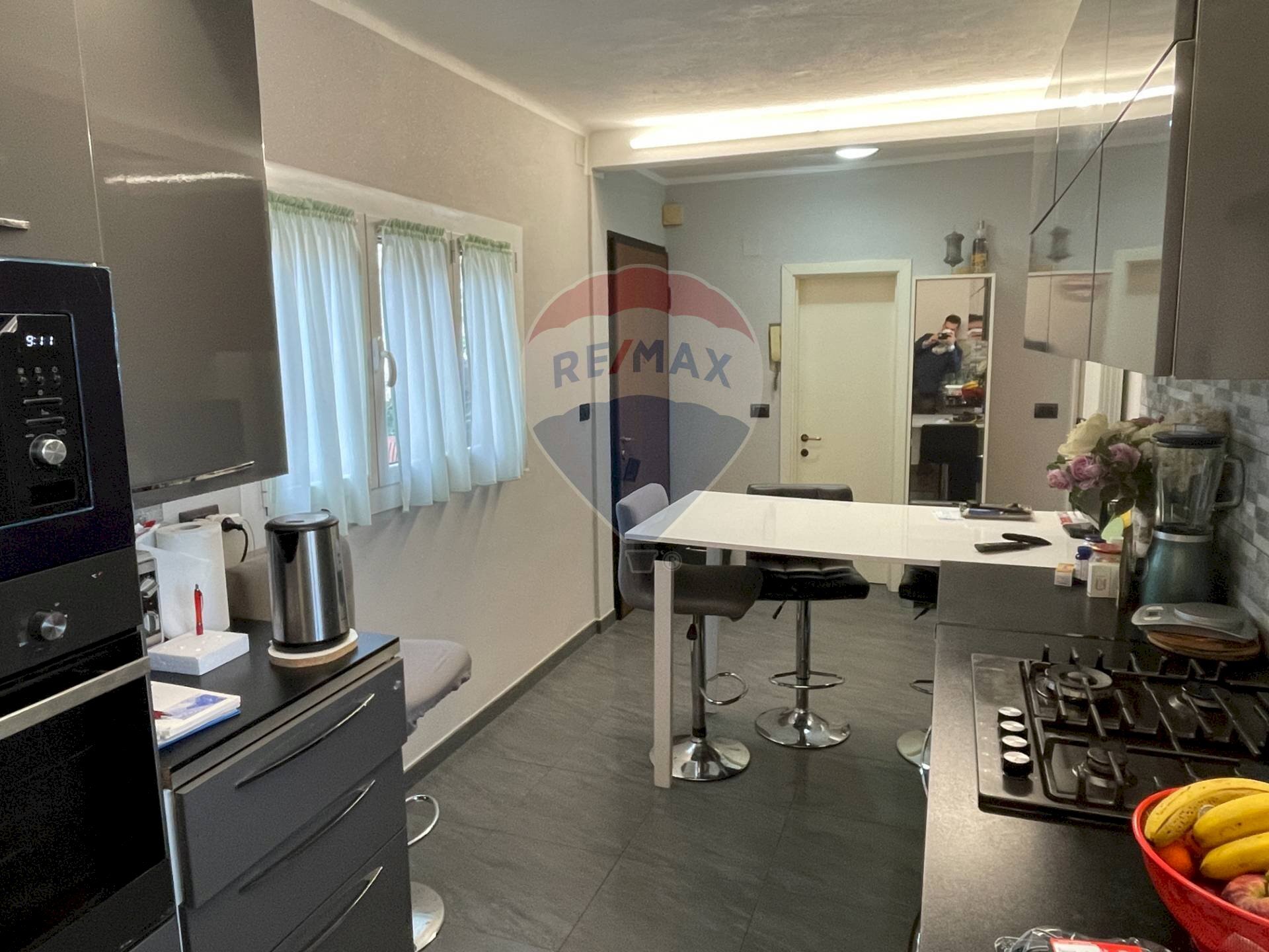 Bilocale Bergeggi, SV, Bergeggi - foto 1