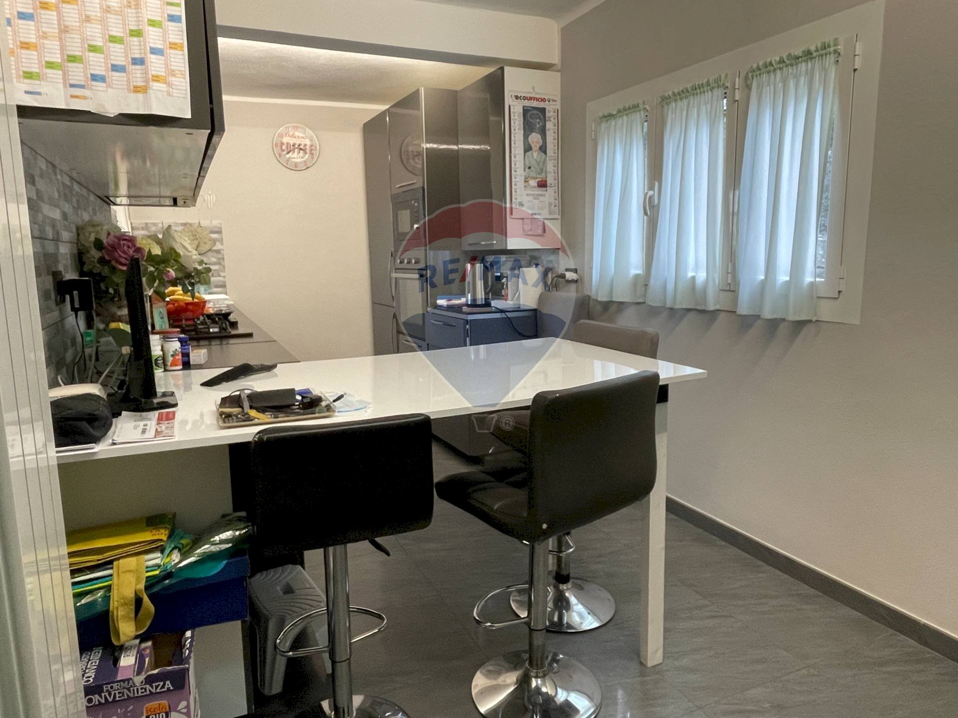 Bilocale Bergeggi, SV, Bergeggi - foto 3