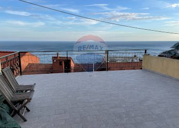 Bilocale Bergeggi, SV, Bergeggi - foto 8