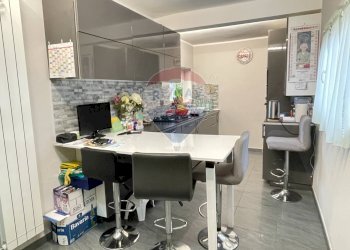 Bilocale Bergeggi, SV, Bergeggi - foto 2