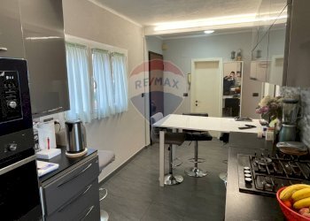 Bilocale Bergeggi, SV, Bergeggi - foto 1