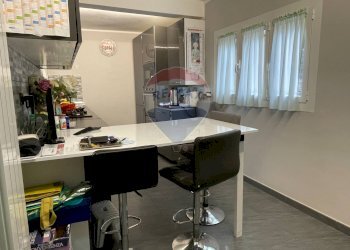 Bilocale Bergeggi, SV, Bergeggi - foto 3