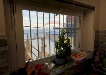 Bilocale Bergeggi, SV, Bergeggi - foto 4