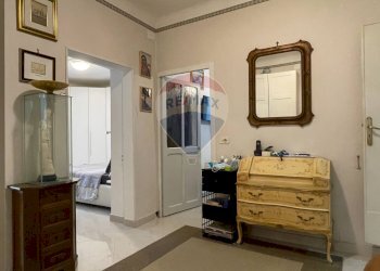 Bilocale Bergeggi, SV, Bergeggi - foto 5