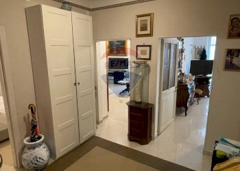 Bilocale Bergeggi, SV, Bergeggi - foto 6