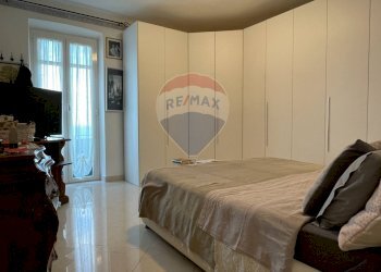 Bilocale Bergeggi, SV, Bergeggi - foto 7