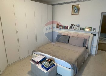 Bilocale Bergeggi, SV, Bergeggi - foto 9