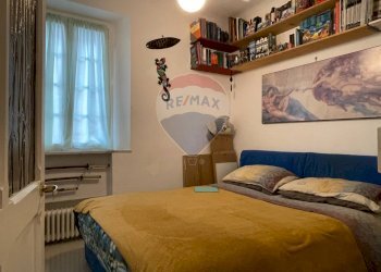 Bilocale Bergeggi, SV, Bergeggi - foto 10