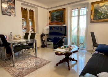 Bilocale Bergeggi, SV, Bergeggi - foto 11