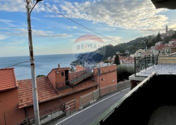 Bilocale Bergeggi, SV, Bergeggi - foto 13