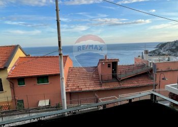 Bilocale Bergeggi, SV, Bergeggi - foto 14