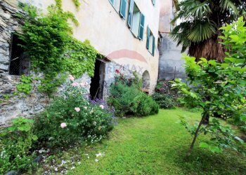 Small Villa Triora, IM, Triora - photo 3