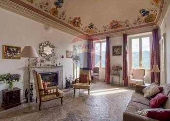 Small Villa Triora, IM, Triora - photo 4