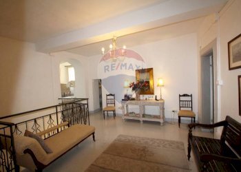 Small Villa Triora, IM, Triora - photo 5