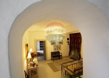 Small Villa Triora, IM, Triora - photo 6