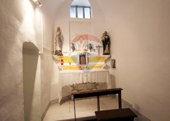 Small Villa Triora, IM, Triora - photo 8