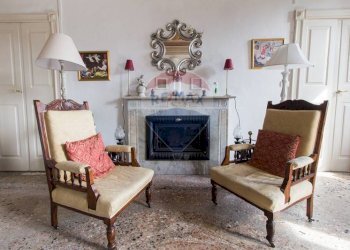 Small Villa Triora, IM, Triora - photo 9