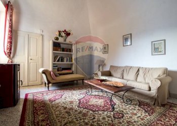 Small Villa Triora, IM, Triora - photo 10
