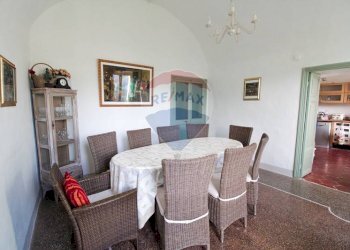 Small Villa Triora, IM, Triora - photo 11