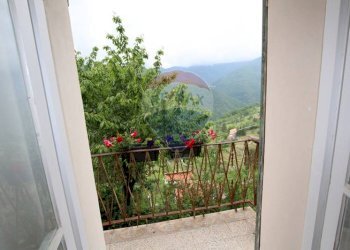 Small Villa Triora, IM, Triora - photo 13