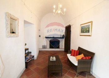 Small Villa Triora, IM, Triora - photo 14
