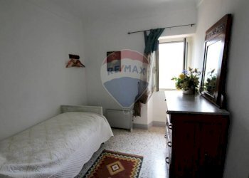 Small Villa Triora, IM, Triora - photo 15
