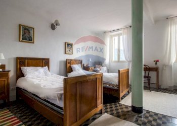 Small Villa Triora, IM, Triora - photo 17