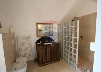 Small Villa Triora, IM, Triora - photo 18