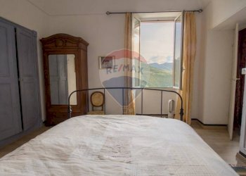 Small Villa Triora, IM, Triora - photo 19