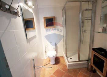 Small Villa Triora, IM, Triora - photo 20