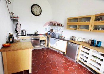 Small Villa Triora, IM, Triora - photo 21