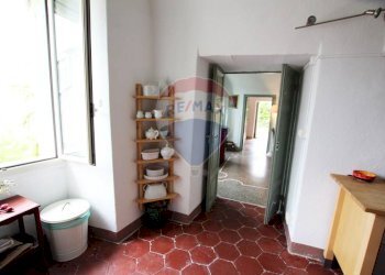 Small Villa Triora, IM, Triora - photo 22