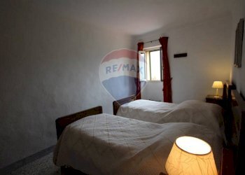 Small Villa Triora, IM, Triora - photo 23