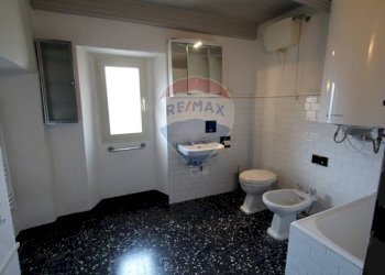 Small Villa Triora, IM, Triora - photo 24