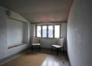 Small Villa Triora, IM, Triora - photo 25