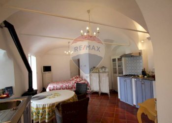 Small Villa Triora, IM, Triora - photo 26