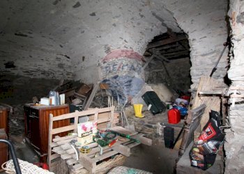 Small Villa Triora, IM, Triora - photo 27