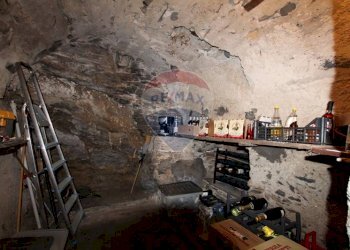 Small Villa Triora, IM, Triora - photo 28