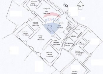 Small Villa Triora, IM, Triora - photo 30