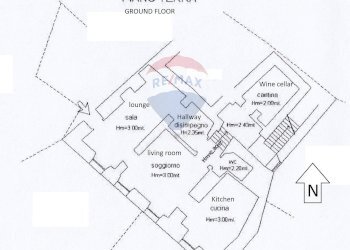 Small Villa Triora, IM, Triora - photo 31