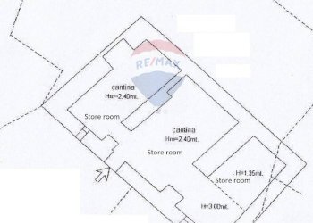 Small Villa Triora, IM, Triora - photo 32