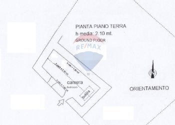 Small Villa Triora, IM, Triora - photo 33