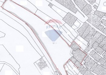 Small Villa Triora, IM, Triora - photo 34