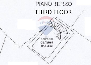 Small Villa Triora, IM, Triora - photo 35