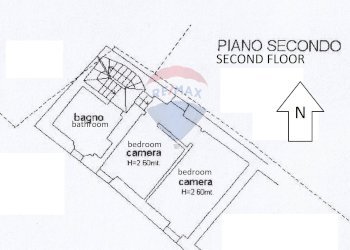 Small Villa Triora, IM, Triora - photo 36