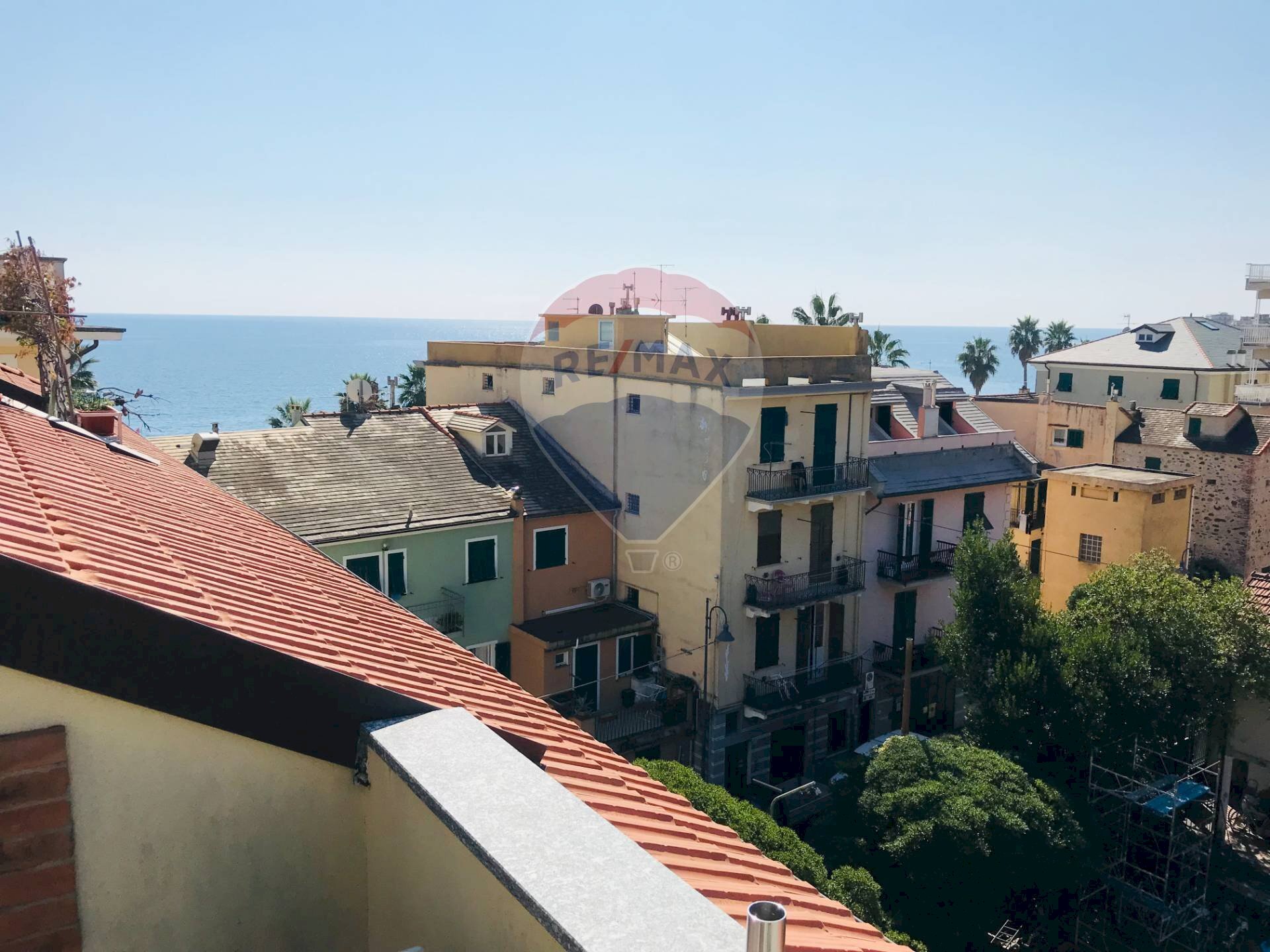 Bilocale Cogoleto, GE, Cogoleto - foto 1