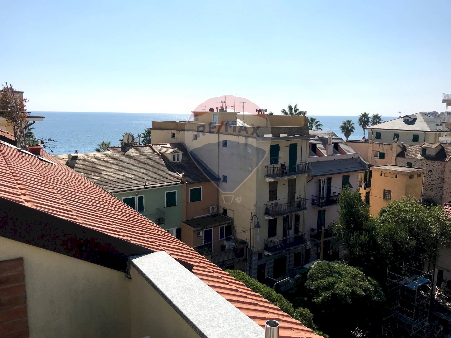 Bilocale Cogoleto, GE, Cogoleto - foto 2