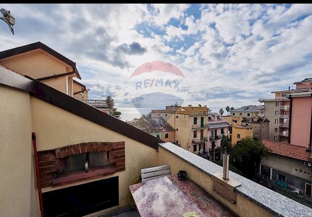 Bilocale Cogoleto, GE, Cogoleto - foto 3