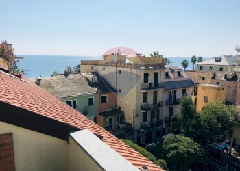 Bilocale Cogoleto, GE, Cogoleto - foto 1